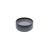 Omada Stonehues Grey Nibble Bowl