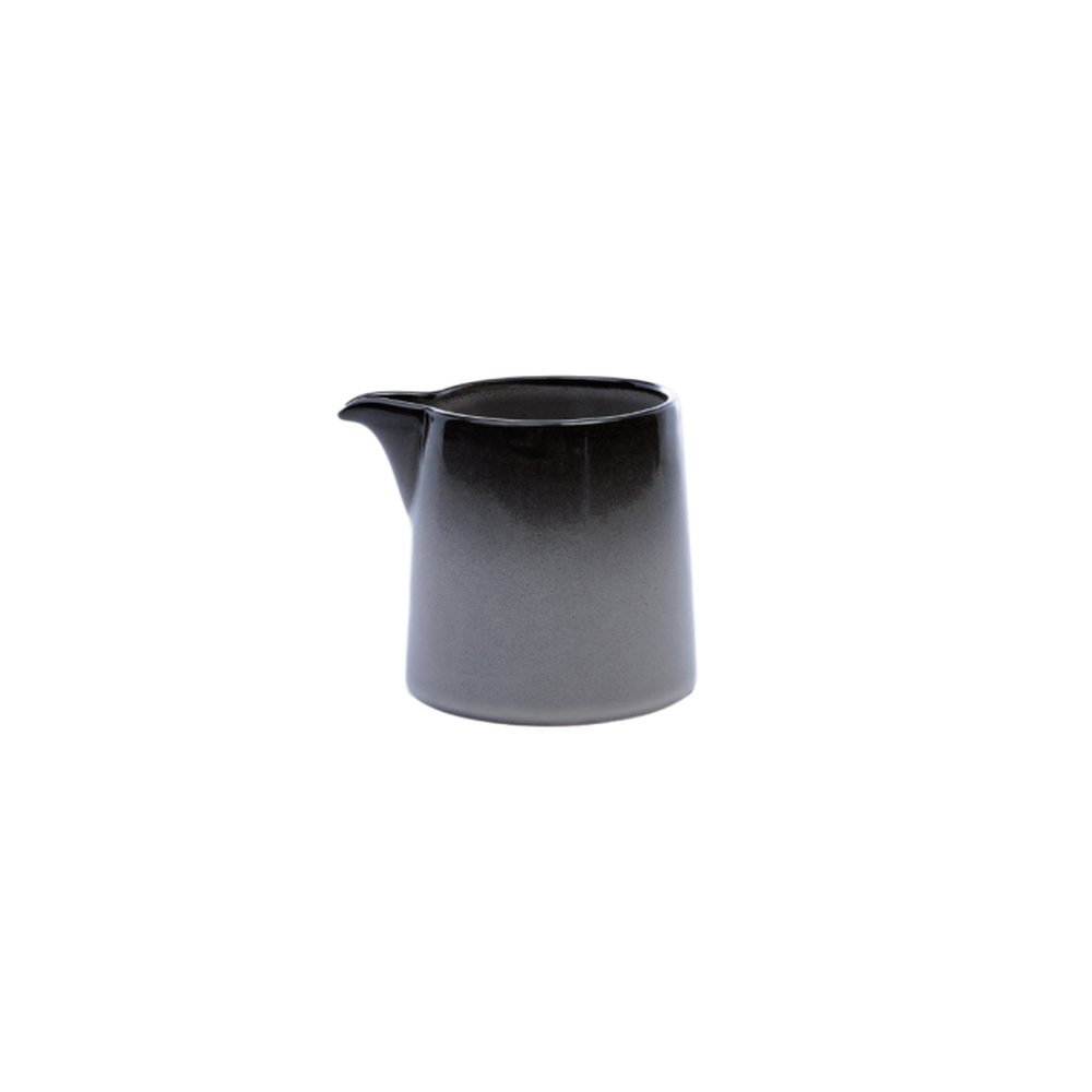 Omada Stonehues Creamer Grey