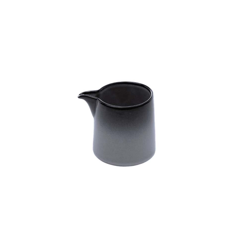 Omada Stonehues Creamer Grey