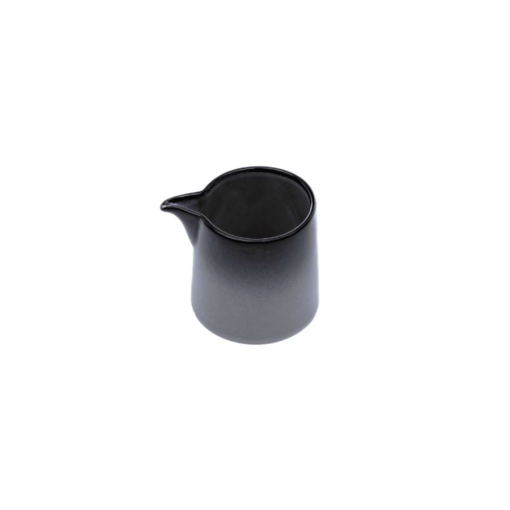 Omada Stonehues Creamer Grey