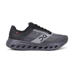 On Cloud 3Me30020106 Mens Cloudsurfer Next Shoes Black