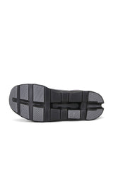 On Cloud Mens Cloudmonster 1.0 Shoes In Flint