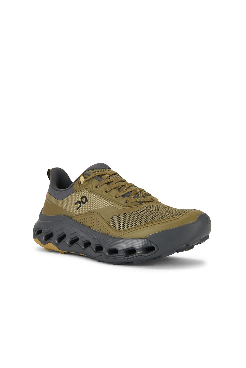 On Cloud Mens Cloudhorizon 2.0 Shoes In Olive