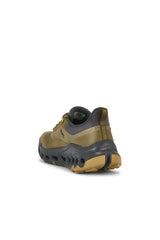 On Cloud Mens Cloudhorizon 2.0 Shoes In Olive