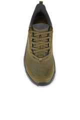 On Cloud Mens Cloudhorizon 2.0 Shoes In Olive