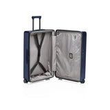Porsche 4W Trolley Bus Dark Blue Large