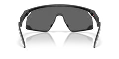 Oakley Unisex BXTR Sunglasses In Black