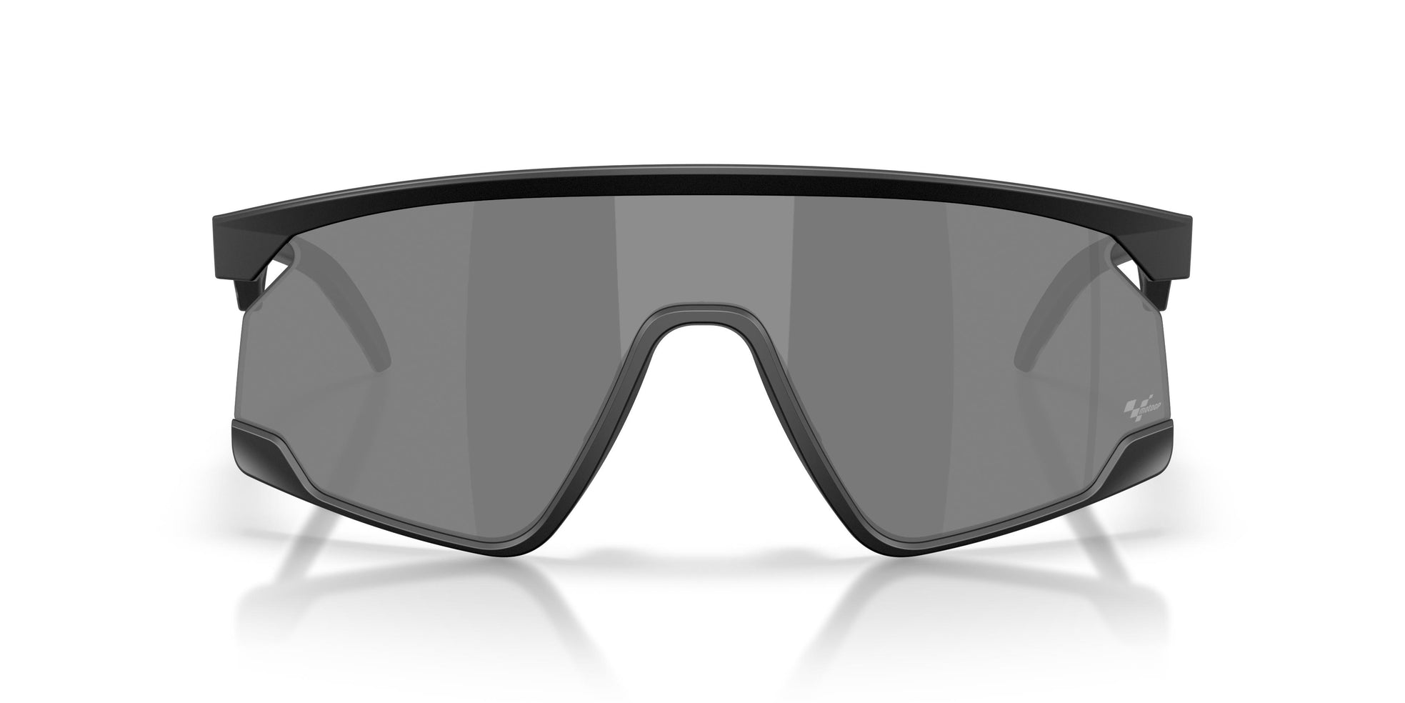 Oakley Unisex BXTR Sunglasses In Black