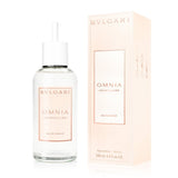 Bvlgari Omnia Crystalline Edp Refill For Women