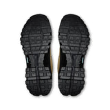 Oncloud Mens Cloudrock Low Waterproof Hunter/Black