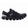 On Cloud 60.98696 Womens Cloud X 3.0 Shoes Black
