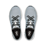 On Cloud Mens Cloud X 4.0 Shoes Glacier