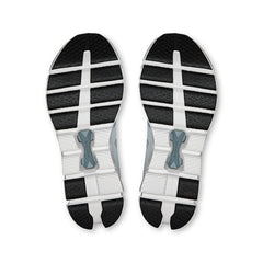 On Cloud Mens Cloud X 4.0 Shoes Glacier