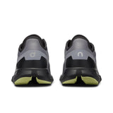 On Cloud 3Wd30301521 Womens Cloud X 3.0 Ad Shoes Fossil/Hay