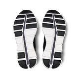 On Cloud 3Wd30301521 Womens Cloud X 3.0 Ad Shoes Black And White