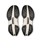 On Cloud 3Wf30184229 Womens Cloudboom Max Shoes Lime