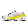 On Cloud 3Wf30184229 Womens Cloudboom Max Shoes Lime