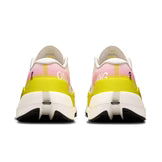 On Cloud 3Wf30184229 Womens Cloudboom Max Shoes Lime