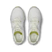 On Cloud 3Wd30112312 Womens Cloudflow 4.0 Shoes Wh