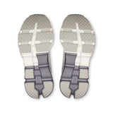 On Cloud Womens Cloudflyer 5.0 Shoes White