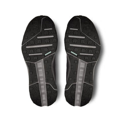 On Cloud Womens Cloudhorizon Shoes Black