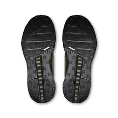 On Cloud Mens Cloudhorizon Shoes Olive