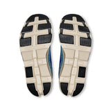 On Cloud Mens Cloudmonster 2.0 Shoes Tempest