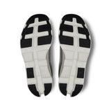 On Cloud Mens Cloudmonster 2.0 Shoes White Forest