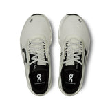 On Cloud Womens Cloudmonster 2.0 Shoes White