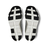On Cloud Womens Cloudmonster 2.0 Shoes White