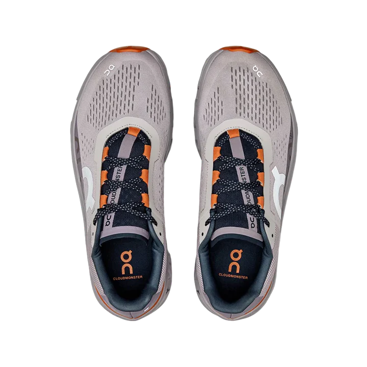 Oncloud 61.98131 Mens Cloudmonster Exclusive Shoes