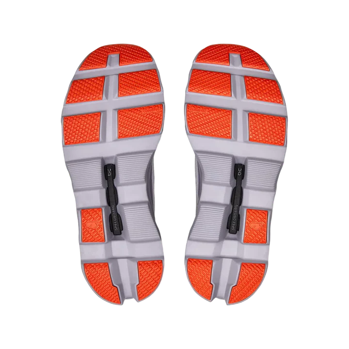 Oncloud 61.98131 Mens Cloudmonster Exclusive Shoes