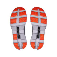 Oncloud 61.98131 Mens Cloudmonster Exclusive Shoes