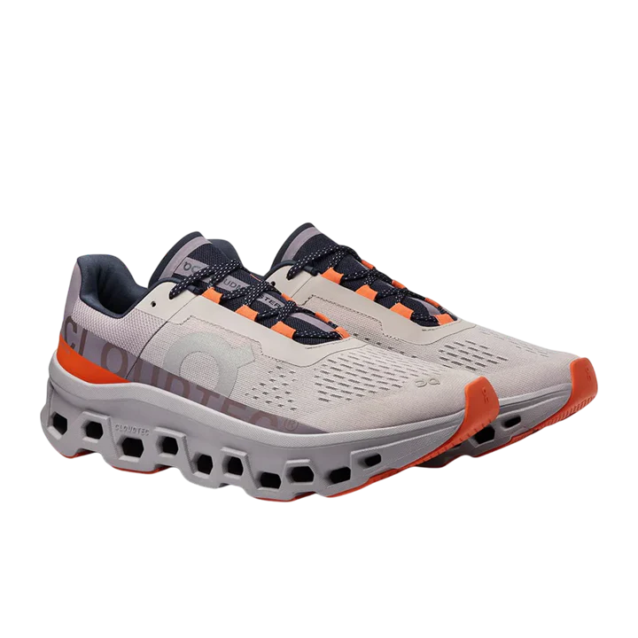 Oncloud 61.98131 Mens Cloudmonster Exclusive Shoes