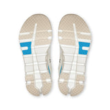 On Cloud Womens Cloudrunner 2.0 Shoes White