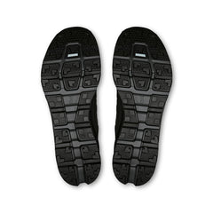 On Cloud Mens Cloudvista 2.0 Shoes Black