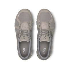 On Cloud 59.98376 Mens Cloud 5.0 Shoes Fog