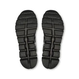 Oncloud 3Mf10040106 Mens Cloud 6.0 Versa Shoes Black