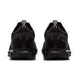 Oncloud 3Mf10040106 Mens Cloud 6.0 Versa Shoes Black