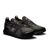 Oncloud 3Mf10040106 Mens Cloud 6.0 Versa Shoes Black