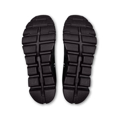 On Cloud Mens Cloud 6.0 Shoes Black