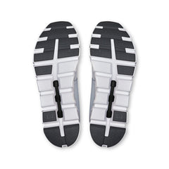 On Cloud Mens Cloud 6.0 Shoes Glacier