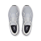 On Cloud Womens Cloud 6.0 Shoes Glacier