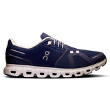 On Cloud Mens Cloud 6.0 Shoes Midnight