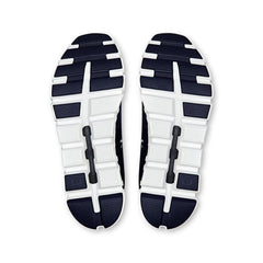 On Cloud Mens Cloud 6.0 Shoes Midnight