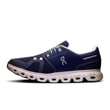 On Cloud Mens Cloud 6.0 Shoes Midnight