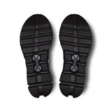 On Cloud Mens Cloud X 4.0 Shoes Black