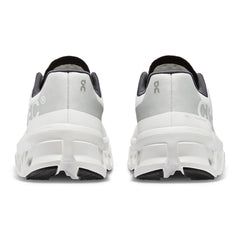 On Cloud 61.7725 Womens Cloudmonster Shoes White