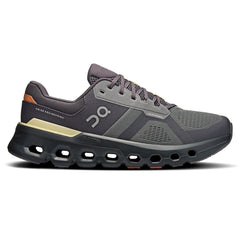 On Cloud Mens Cloudrunner 2.0 Shoes Rock
