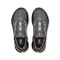 On Cloud Mens Cloudrunner 2.0 Shoes Rock